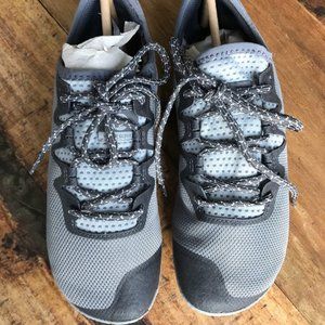 NEW Merrell Vapor Glove 5